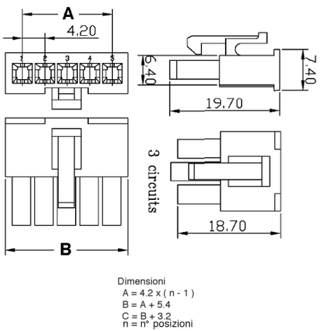 disegno-J4202102-R